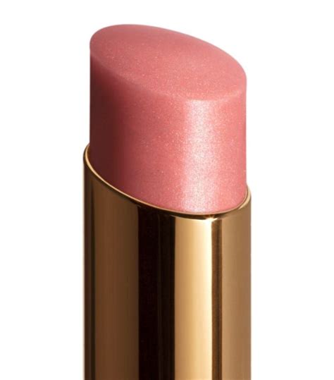 chanel lipstick pink delight|chanel coco baume color chart.